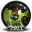 Splinter Cell Chaoas Theory 2 icon