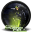 SplinterCell 2 icon