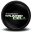 SplinterCell 3 icon