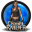 Tomb Raider Underworld 3 icon