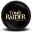 Tomb Raider Underworld 4 icon