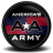 Americas-Army-2 icon