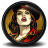 Command-Conquer-Red-Alert-3-1 icon