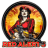 Command Conquer Red Alert 3 4 icon