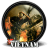 Conflict-Vietnam-2 icon