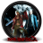 Devil-May-Cry-3-2 icon