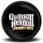 Guitar-Hero-III-3 icon