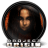 Project-Origin-2 icon