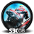 SBK-08-1 icon