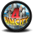 SimCity-4-1 icon