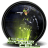 SplinterCell-2 icon