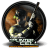 SplinterCell-Pandora-Tomorrow-new-1 icon