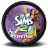 The-Sims-2-FreeTime-1 icon