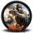 War-Rock-1 icon