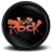 War-Rock-3 icon