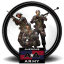 Americas-Army-3 icon