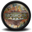 Bioshock-new-cover-1 icon