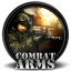 Combat-Arms-1 icon