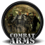 Combat-Arms-2 icon