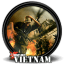 Conflict-Vietnam-2 icon