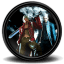 Devil-May-Cry-3-3 icon