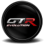 GTR-Evolution-3 icon