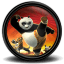 Kung-Fu-Panda-1 icon