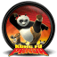 Kung-Fu-Panda-2 icon