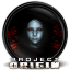 Project-Origin-1 icon