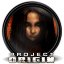 Project-Origin-2 icon