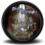 Runescape-1 icon