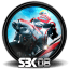 SBK-08-1 icon