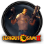 Serious-Sam-2-4 icon