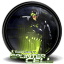 SplinterCell-2 icon