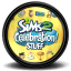 The-Sims-2-Celebration-Stuff-1 icon