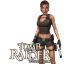 Tomb-Raider-Underworld-1 icon