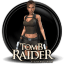 Tomb-Raider-Underworld-2 icon