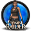 Tomb-Raider-Underworld-3 icon