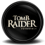 Tomb-Raider-Underworld-4 icon