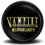 Vampire-The-Masquerade-Bloodlines-3 icon