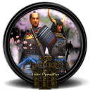 Age-of-Empires-The-Asian-Dynasties-1 icon