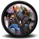 Age of Empires The Asian Dynasties 2 icon