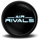 Air Rivals 2 icon