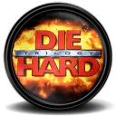 Die-Hard-Trilogy-1 icon