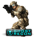 Ghost-Recon-Advanced-Warfighter-new-2 icon