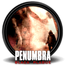 Penumbra-Black-Plague-1 icon