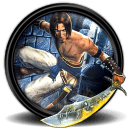 Prince-of-Persia-Sands-of-Time-1 icon