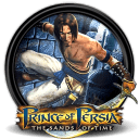 Prince-of-Persia-Sands-of-Time-2 icon