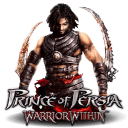 Prince-of-Persia-Warrior-Within-2 icon