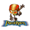 Psychonauts 2 icon